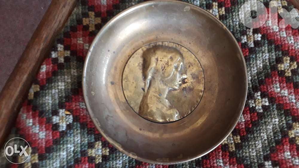 Antique 1