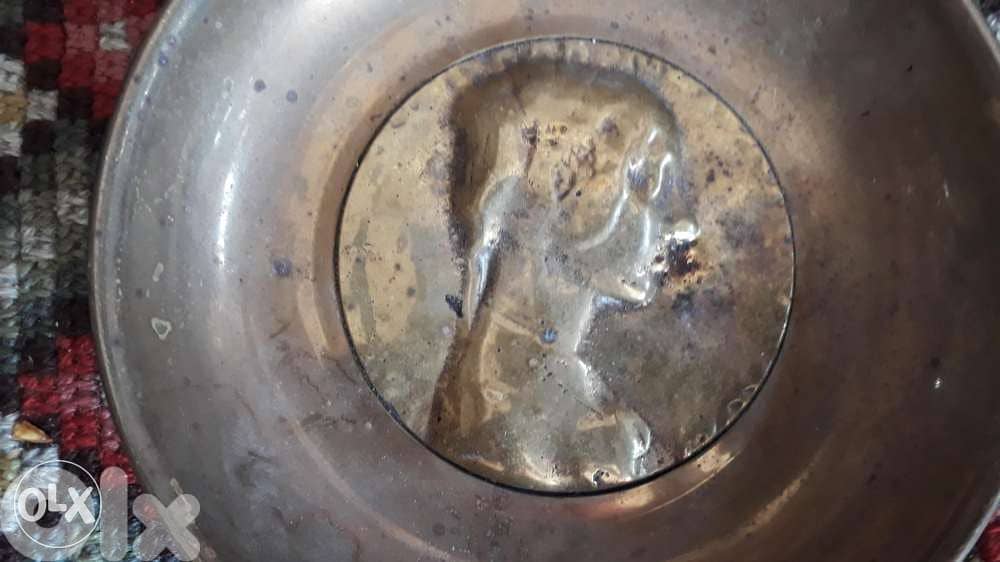 Antique 2
