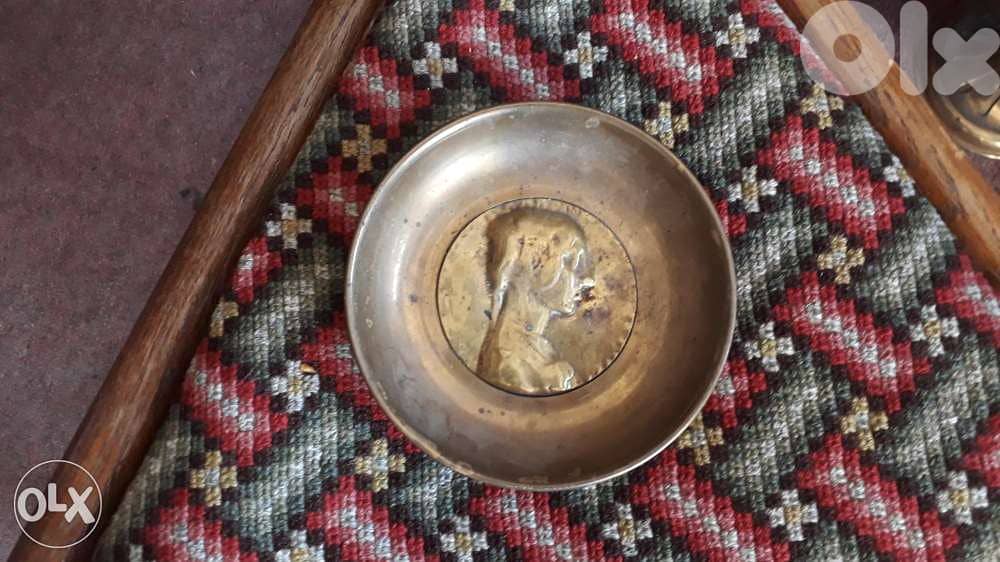 Antique 3