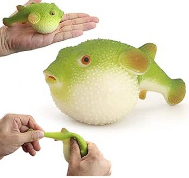cutest squishyyy toys 1