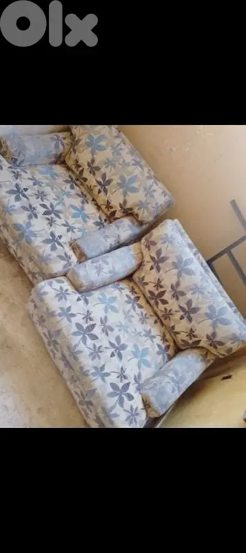 صيدا بيساريه