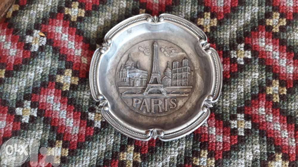 Antique 1