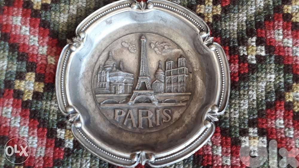 Antique 2