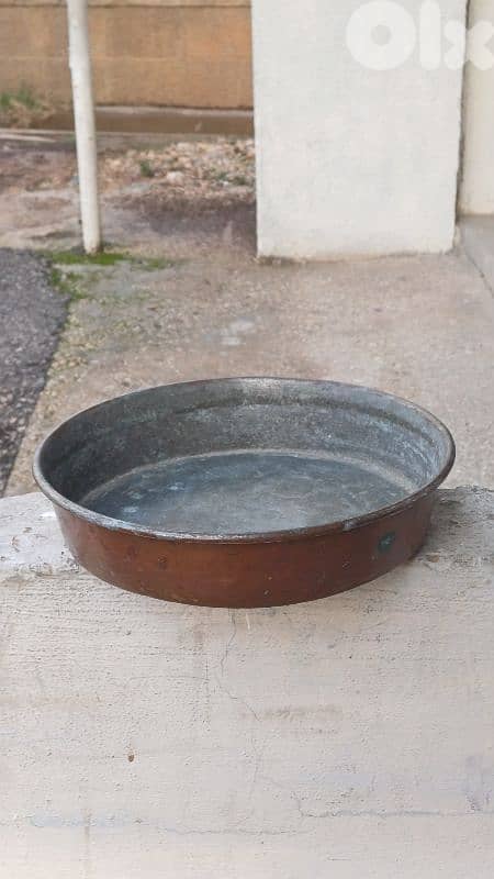 antique 0