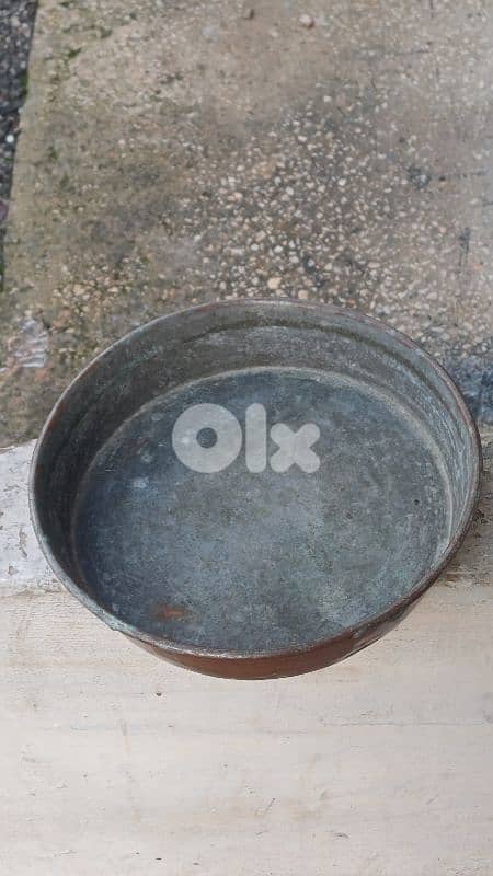 antique 2