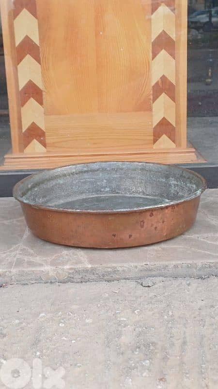 antique 4