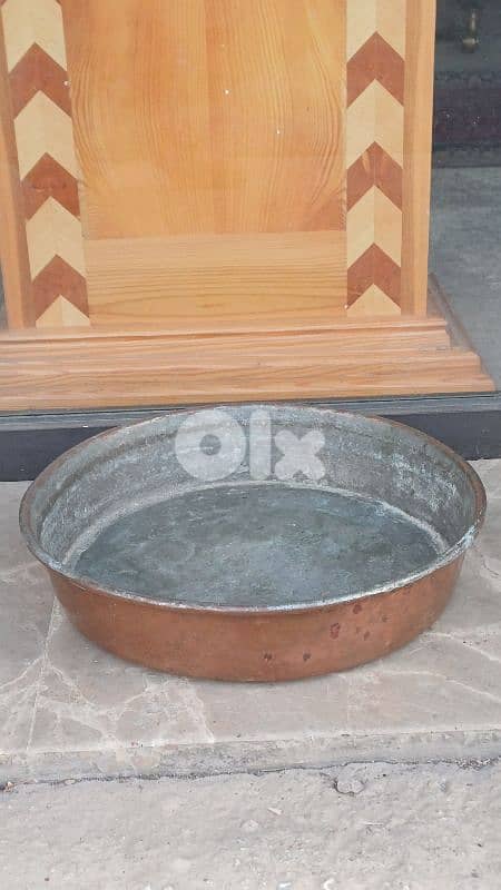 antique 5