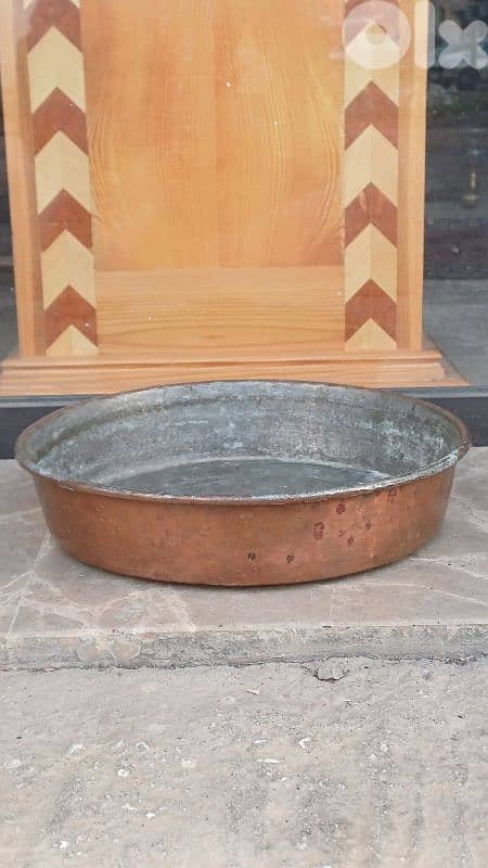 antique 6