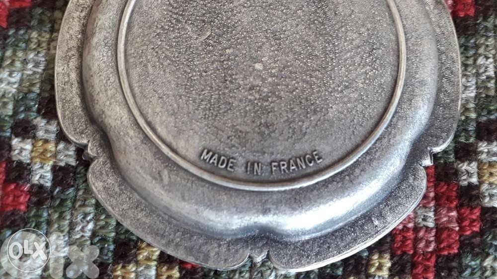 Antique 3