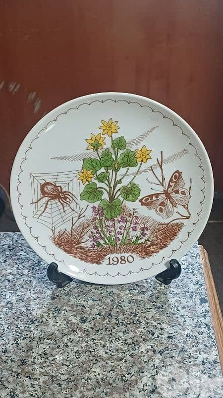 antique 0