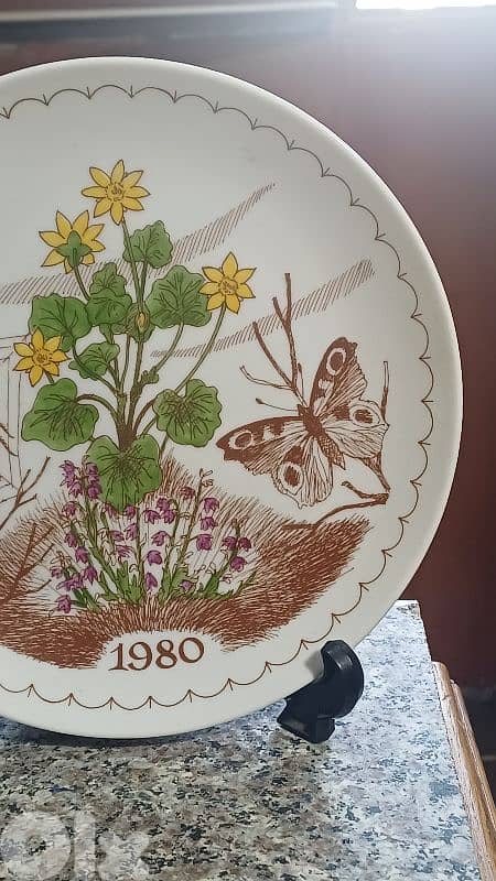 antique 1