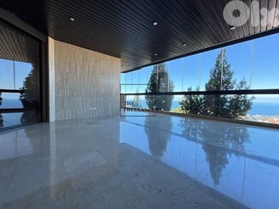 Apartment for sale in Biyada شقة للبيع بالبياضة MQFS2715
