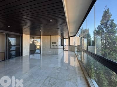 Apartment for sale in Biyada شقة للبيع بالبياضة MQFS2715