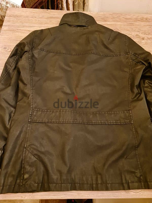 STRELLSON  jacket 9