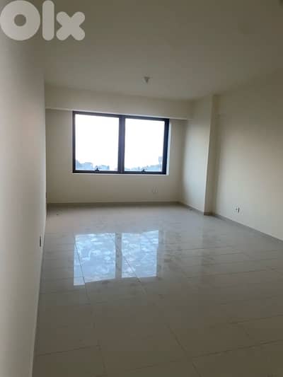 Office for rent in jbeil - مكتب للإجار في جبيل