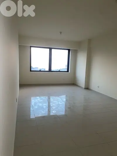 Office for rent in jbeil - مكتب للإجار في جبيل