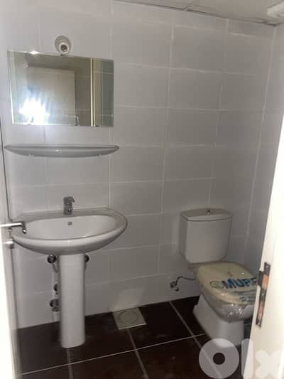 Office for rent in jbeil - مكتب للإجار في جبيل