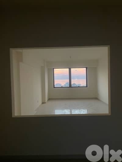 Office for rent in jbeil - مكتب للإجار في جبيل