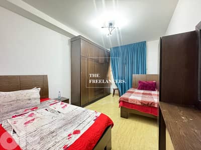 Apartment for sale in Ain Mreiseh - شقة للبيع في عين المريسة