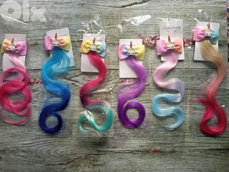 girls cutest accessories ! 1
