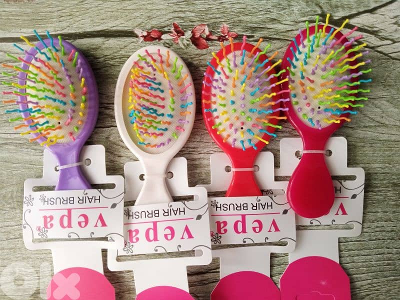 girls cutest accessories ! 15