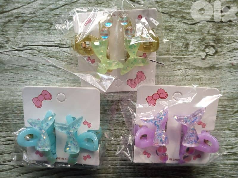 girls cutest accessories ! 16