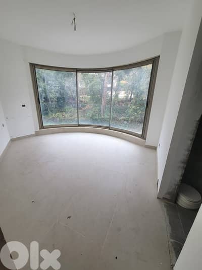 BROUMANA PRIME (190SQ) WITH TERRACE , (BR-208)