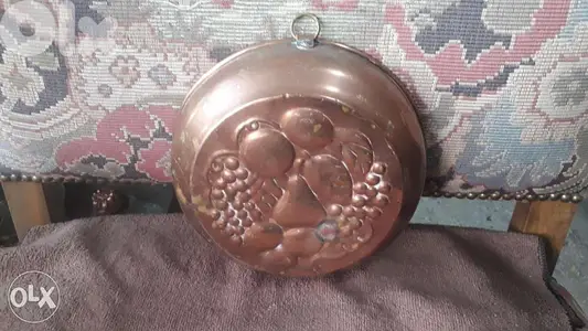 Antique