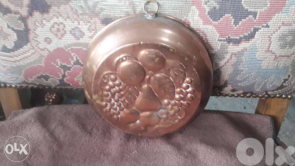 Antique 1