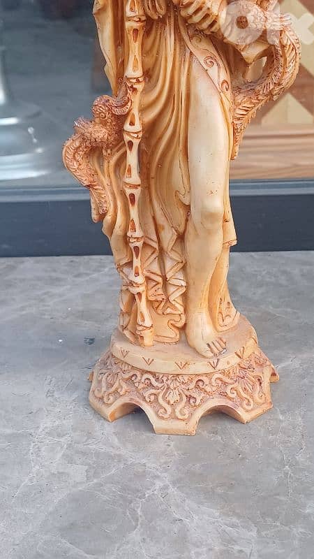 antique 1