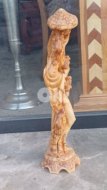 antique 4