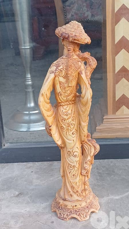 antique 5
