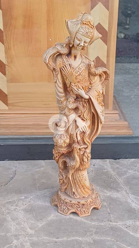 antique 11