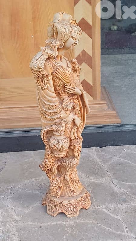 antique 13