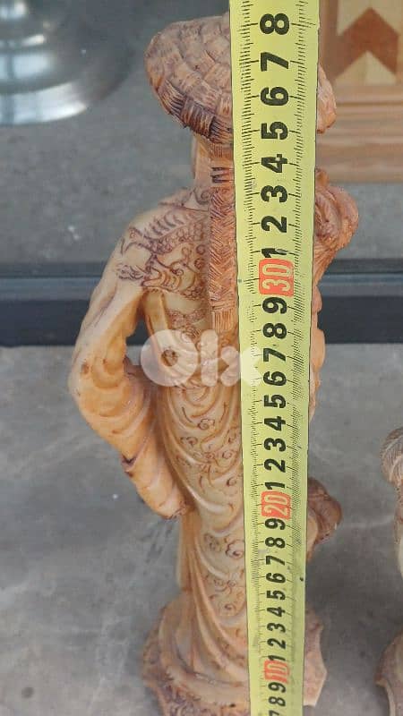 antique 15