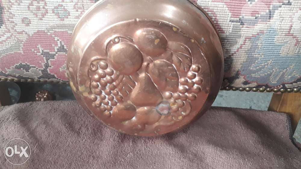Antique 2