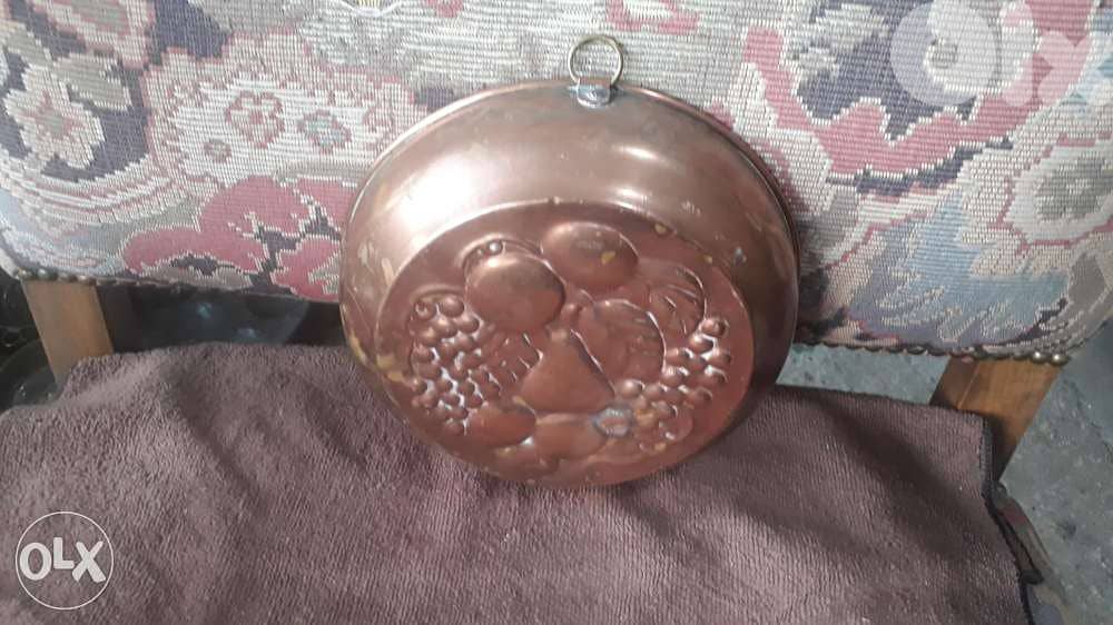 Antique 3