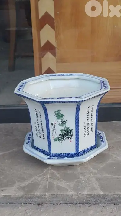 antique