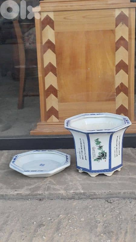 antique 3