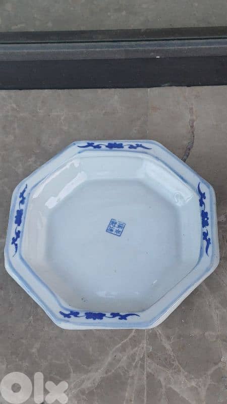 antique 4