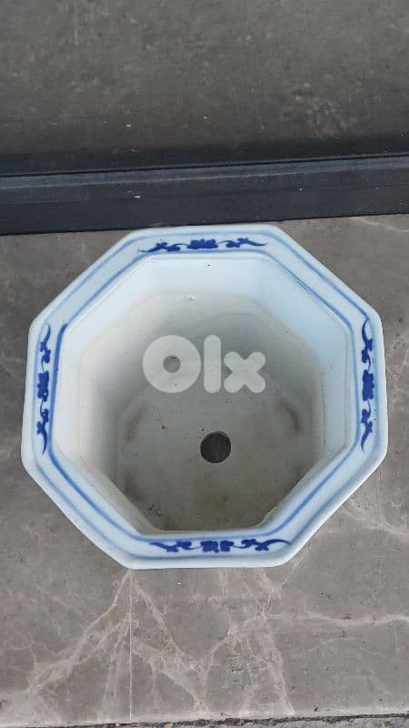 antique 9