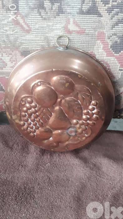 Antique 4