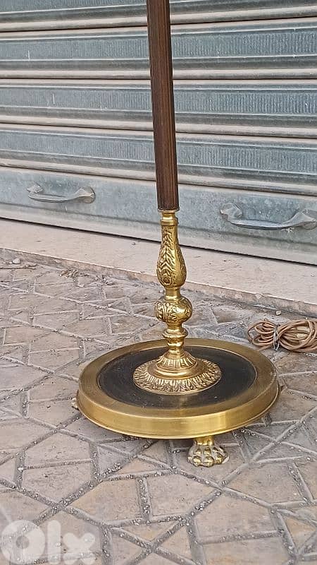 antique 7