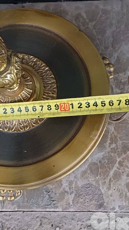 antique 14