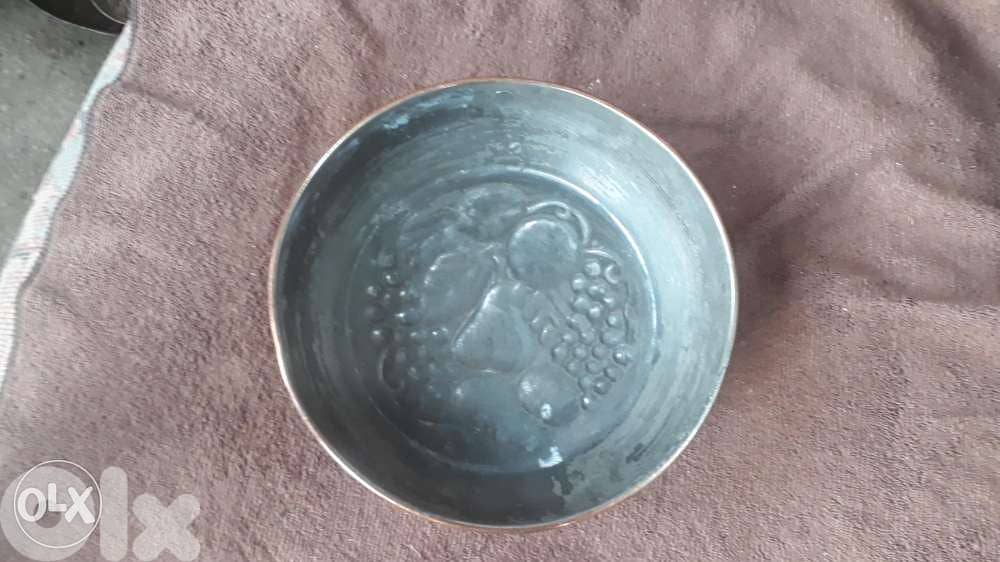 Antique 6