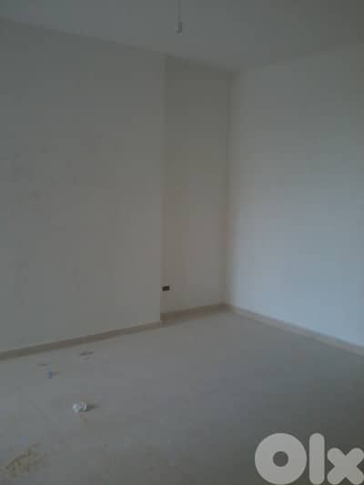 190 Sqm | Brand new apartment for rent in Mar Roukoz