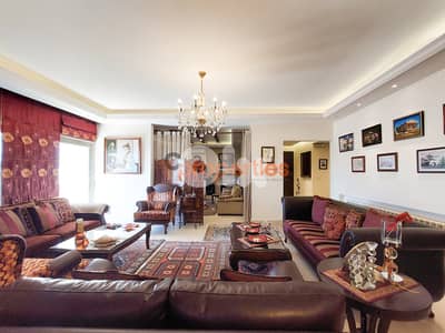 Apartment for sale in Ain Saade-Luxurious CPSM220