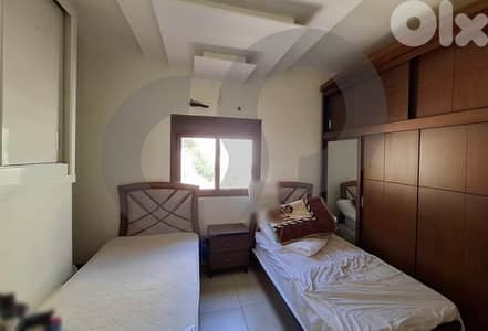 triplex in a shape of villa for sale in halat REF#GS116789