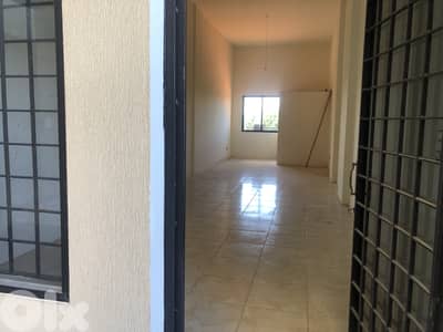 RWB101CC - Prime location offices for sale in Bsarma Koura