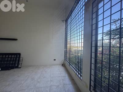 RWB101CC - Prime location offices for sale in Bsarma Koura